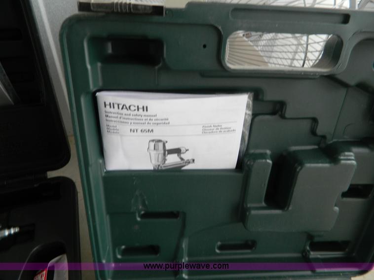 image for item AD9177 Pneumatic tools