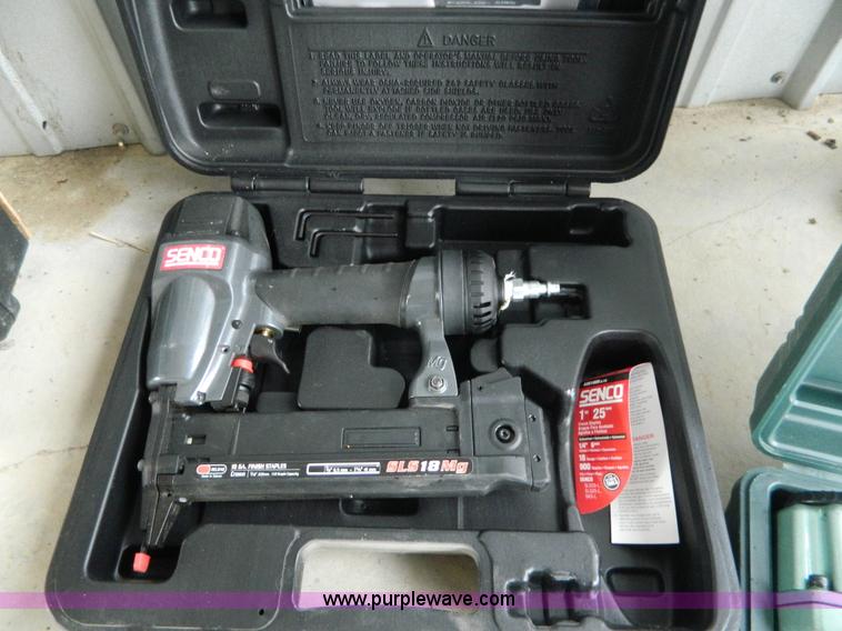 image for item AD9177 Pneumatic tools