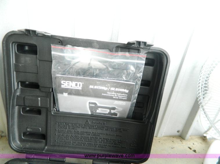 image for item AD9177 Pneumatic tools