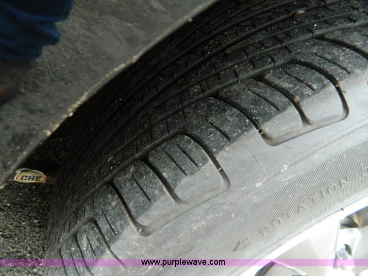 image for item AD9181 2005 Ford Mustang GT