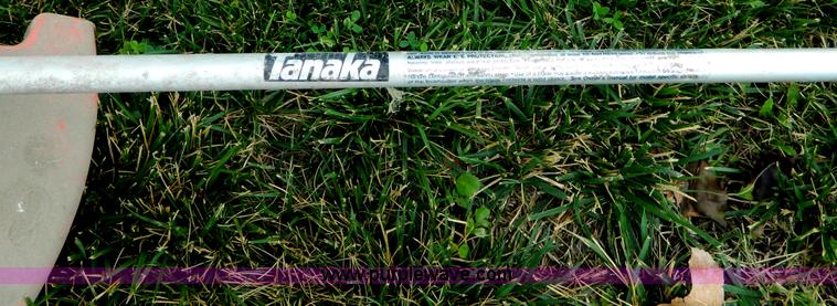 image for item AD9184 Assorted lawn equipment