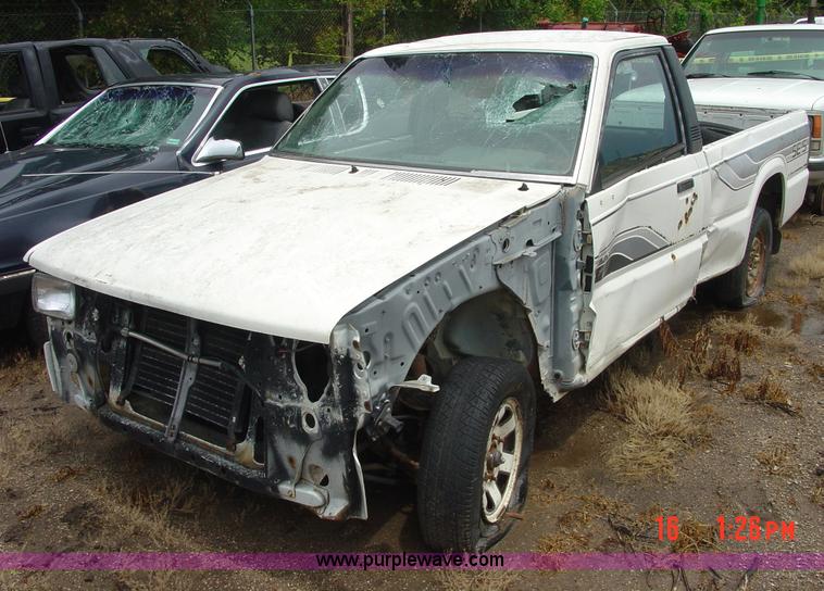 image for item C1327 (8) vehicles