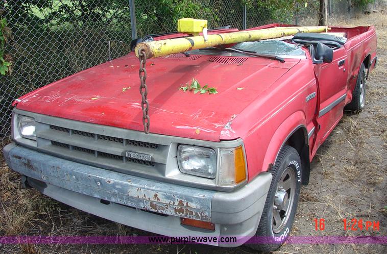 image for item C1327 (8) vehicles