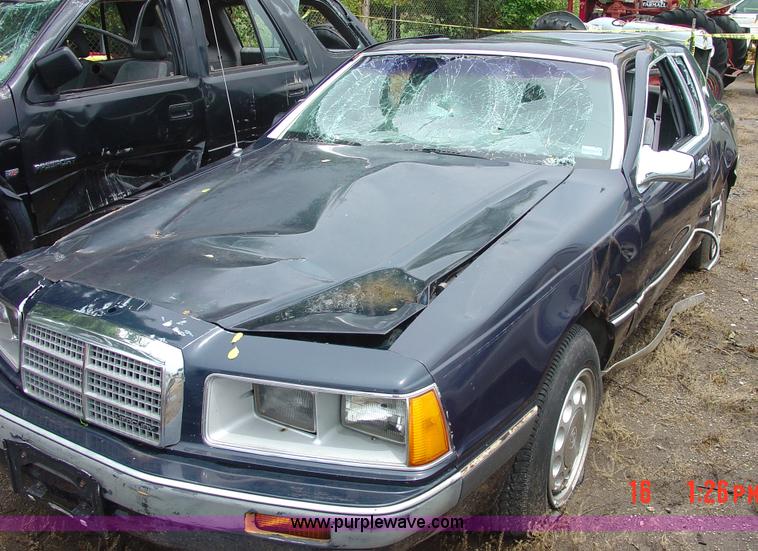 image for item C1327 (8) vehicles