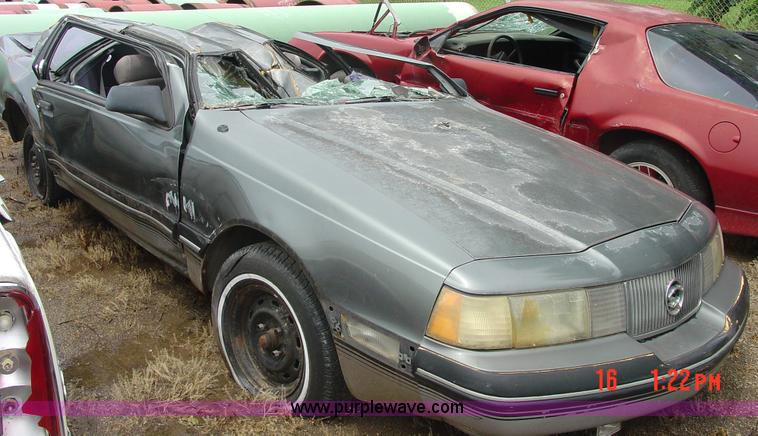 image for item C1327 (8) vehicles