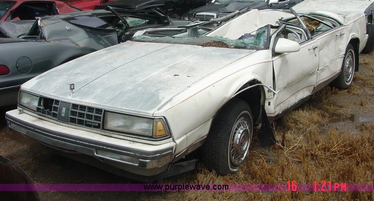 image for item C1327 (8) vehicles