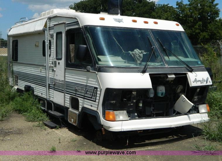 image for item C1327 (8) vehicles