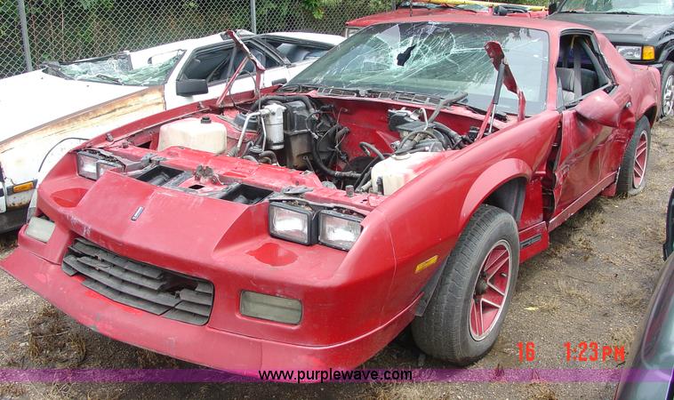 image for item C1327 (8) vehicles