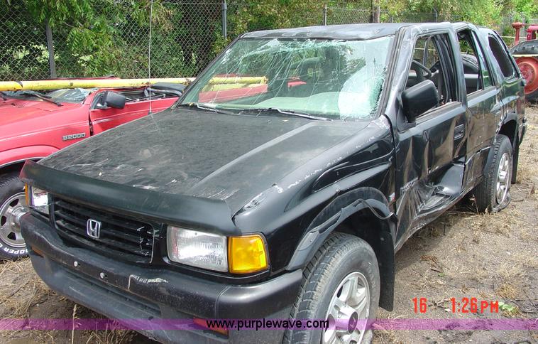 image for item C1327 (8) vehicles