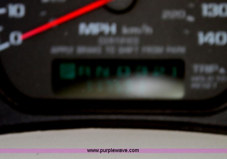 image for item G4111 2005 Chevrolet Impala