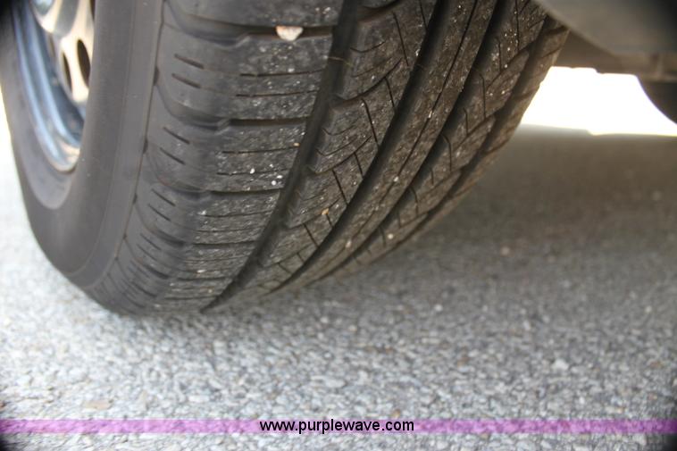 image for item G4111 2005 Chevrolet Impala