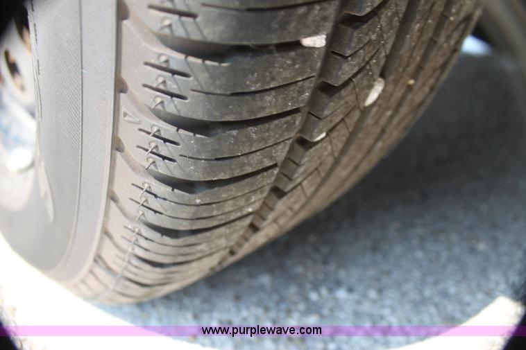 image for item G4111 2005 Chevrolet Impala