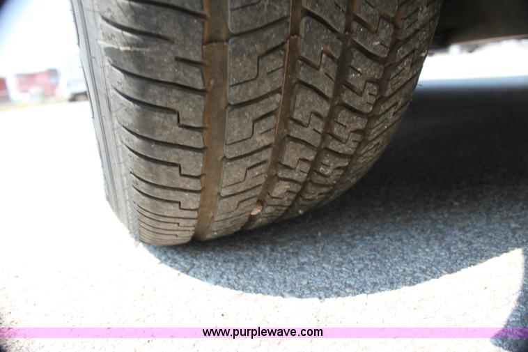 image for item G4112 2003 Chevrolet Impala