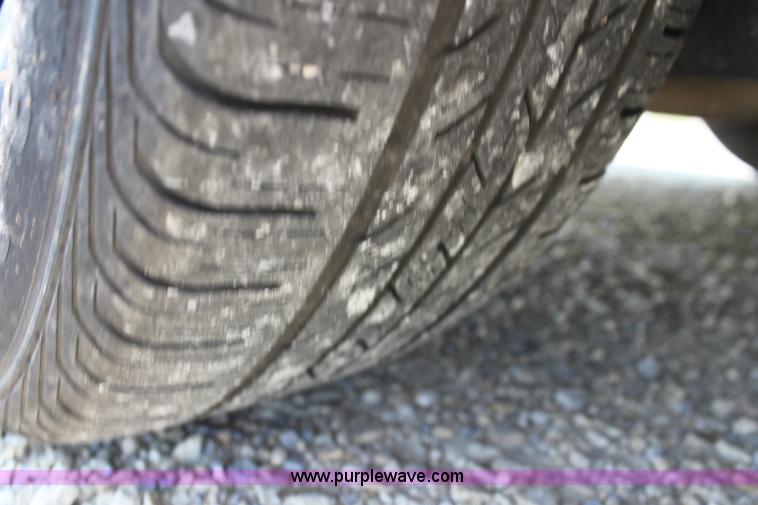 image for item G4113 2006 Dodge Charger SXT