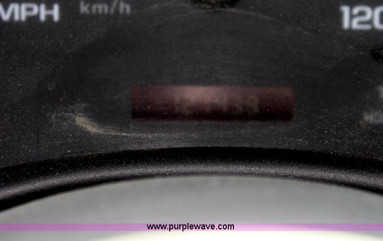 image for item G4115 2005 Chevrolet Malibu Classic