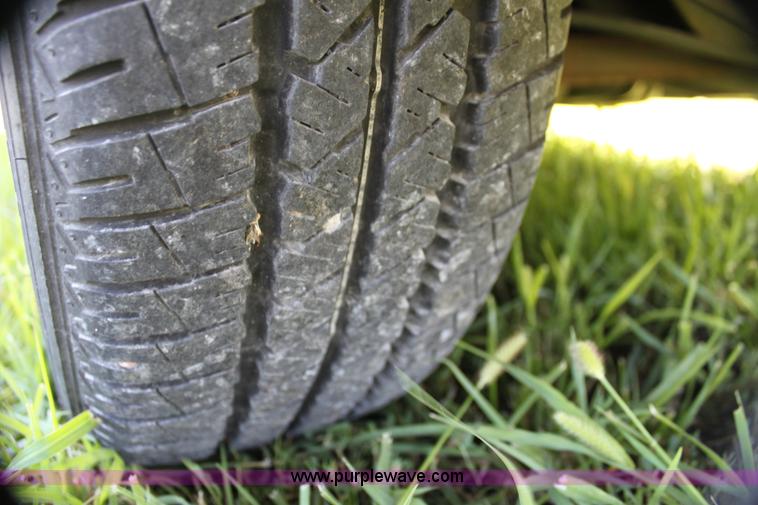 image for item G4115 2005 Chevrolet Malibu Classic