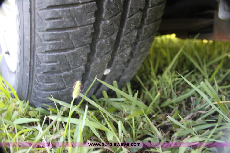 image for item G4115 2005 Chevrolet Malibu Classic