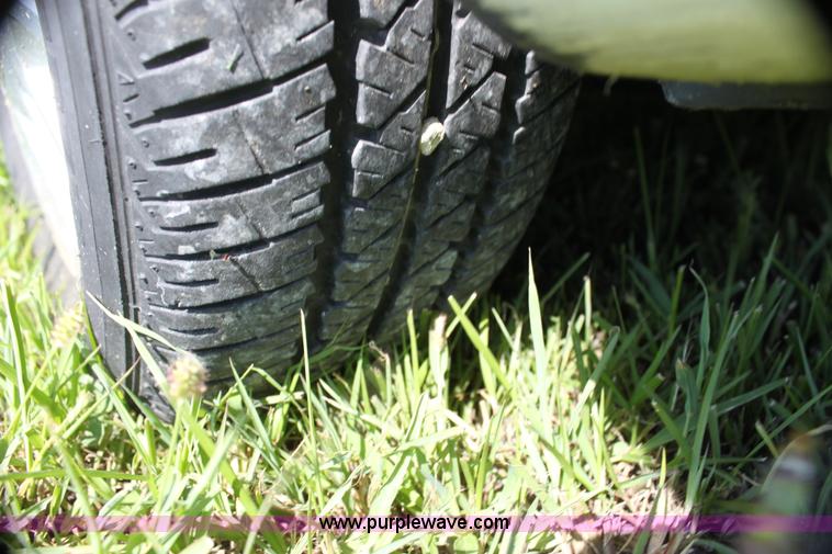 image for item G4115 2005 Chevrolet Malibu Classic