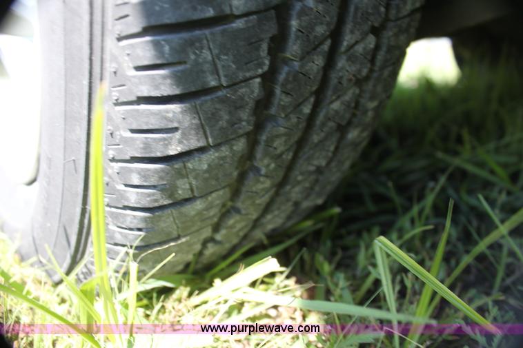 image for item G4115 2005 Chevrolet Malibu Classic