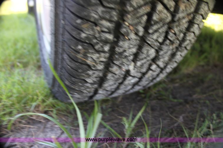 image for item G4116 2005 Chevrolet Impala