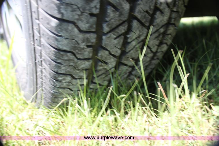 image for item G4116 2005 Chevrolet Impala