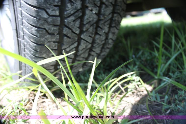 image for item G4116 2005 Chevrolet Impala