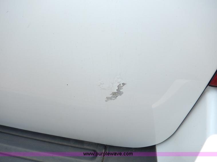 image for item I4347 2004 Ford Expedition XLT SUV