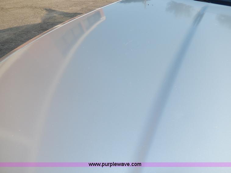 image for item I4370 1990 Acura Integra RS