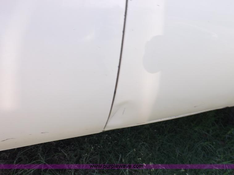 image for item I7632 1990 Chevrolet Suburban R2500 SUV