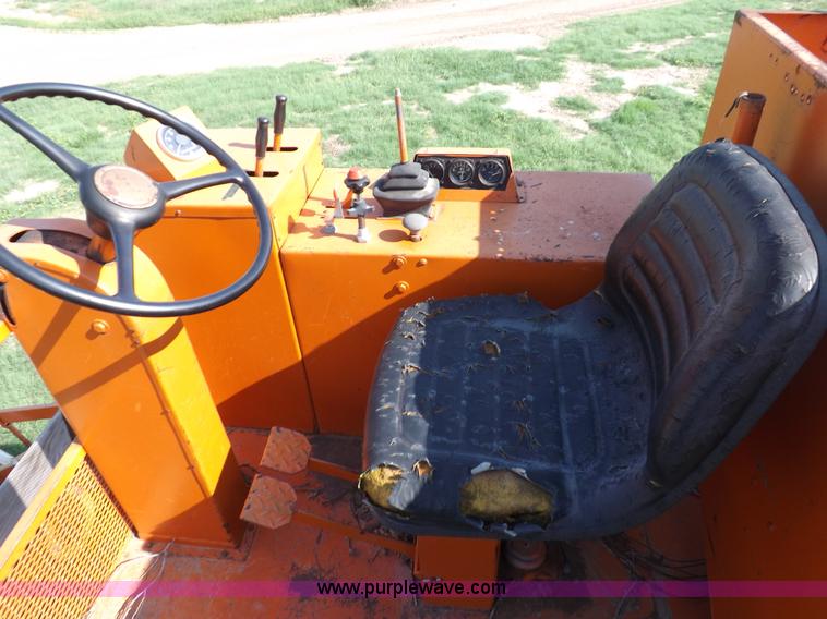 image for item I7634 Kincaid 4000 plot combine