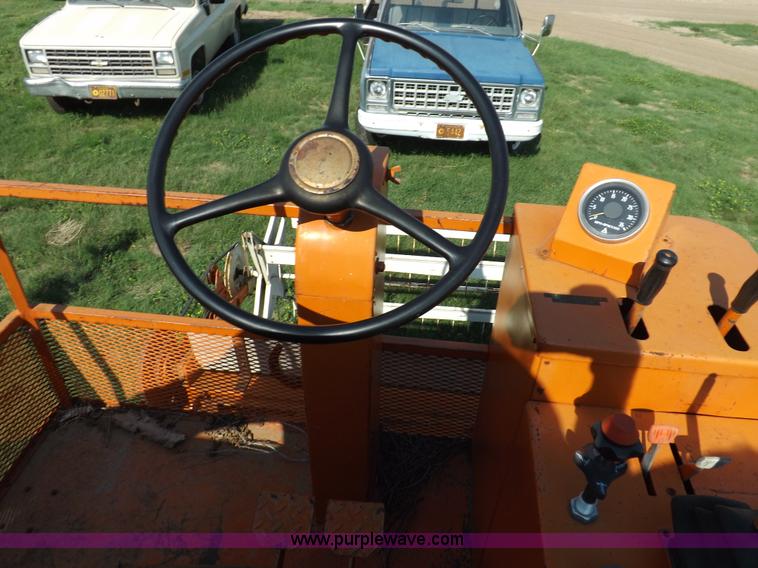 image for item I7634 Kincaid 4000 plot combine