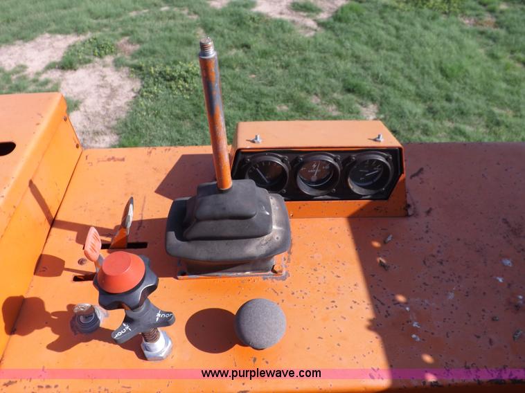 image for item I7634 Kincaid 4000 plot combine