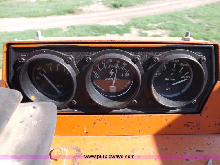 image for item I7634 Kincaid 4000 plot combine