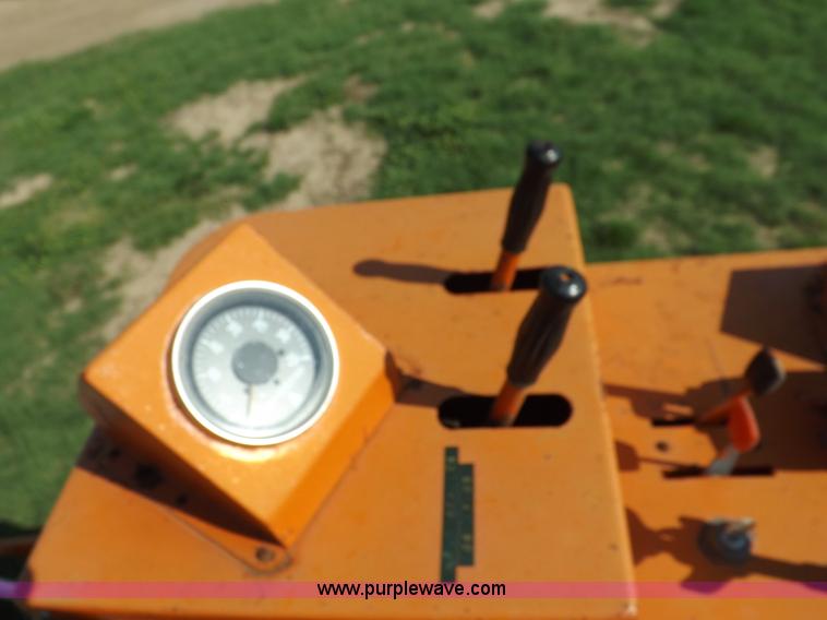 image for item I7634 Kincaid 4000 plot combine