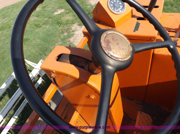 image for item I7634 Kincaid 4000 plot combine