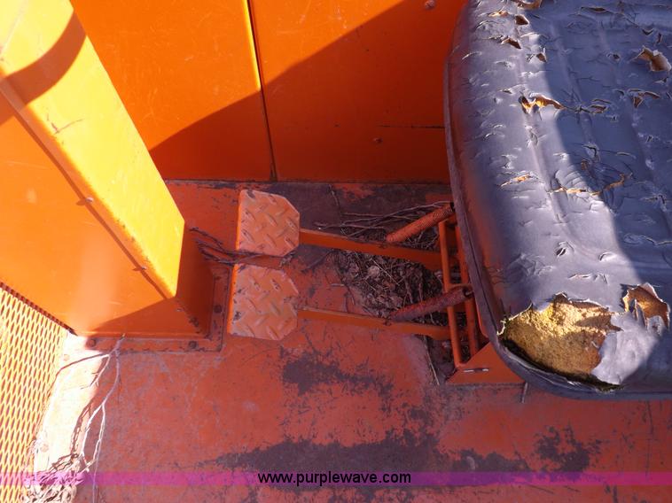 image for item I7634 Kincaid 4000 plot combine