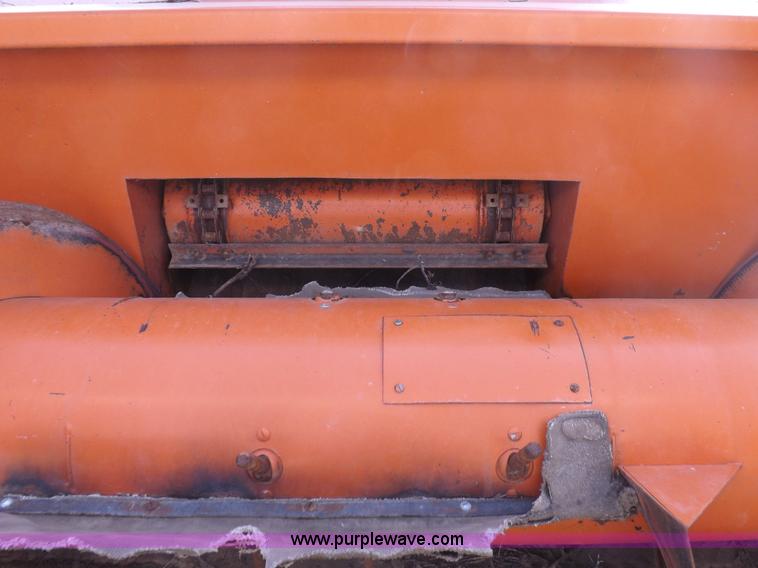 image for item I7634 Kincaid 4000 plot combine