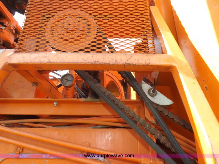 image for item I7634 Kincaid 4000 plot combine