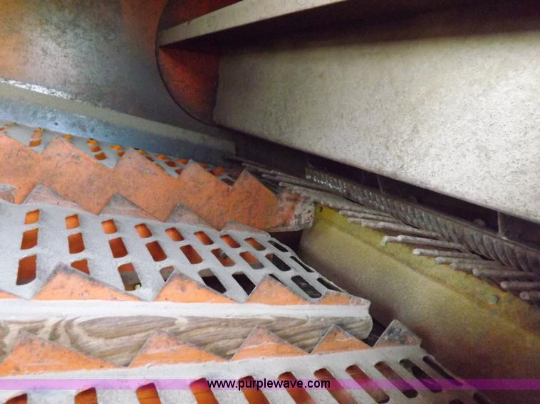 image for item I7634 Kincaid 4000 plot combine