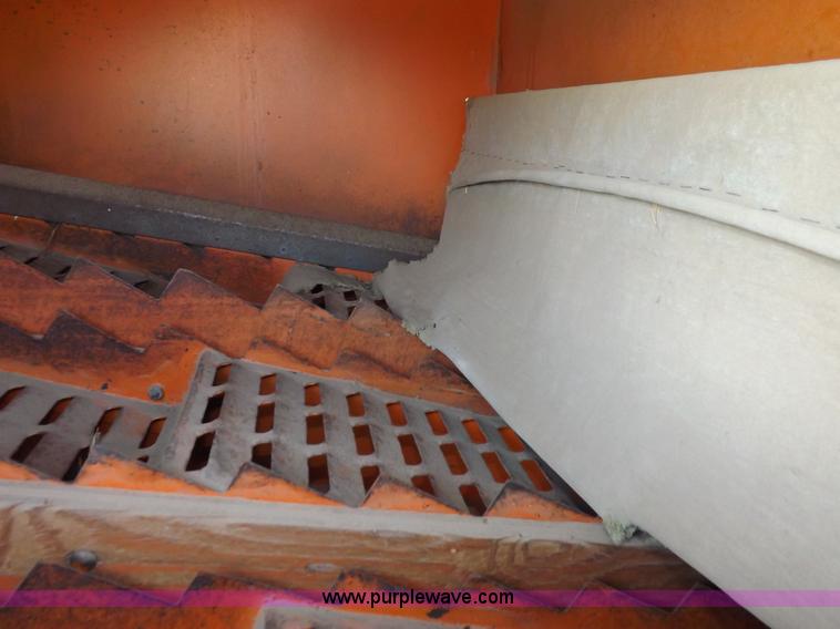 image for item I7634 Kincaid 4000 plot combine