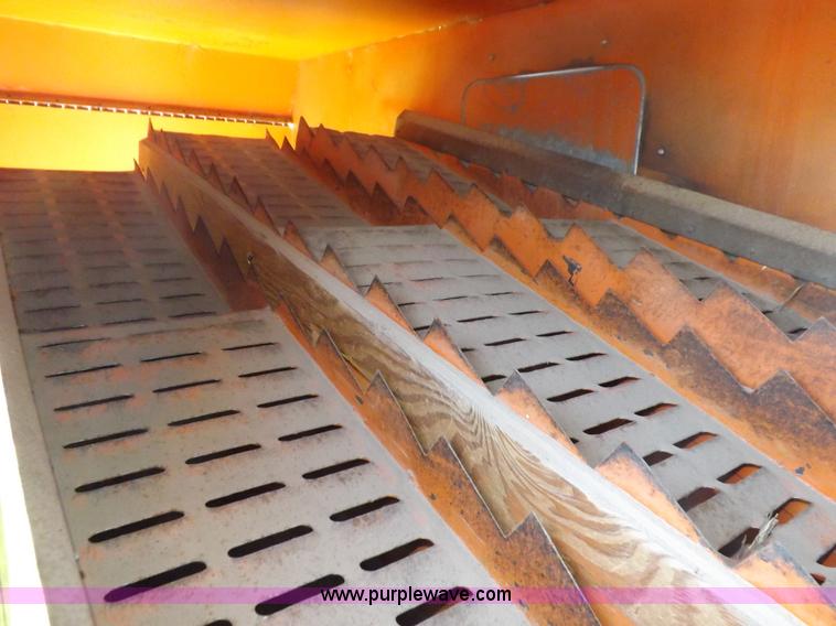 image for item I7634 Kincaid 4000 plot combine