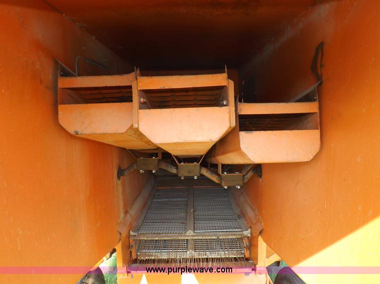 image for item I7634 Kincaid 4000 plot combine