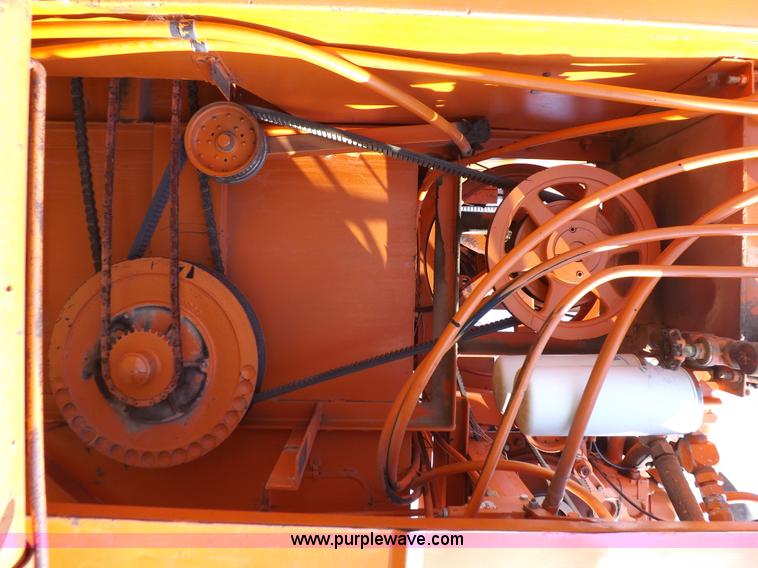 image for item I7634 Kincaid 4000 plot combine