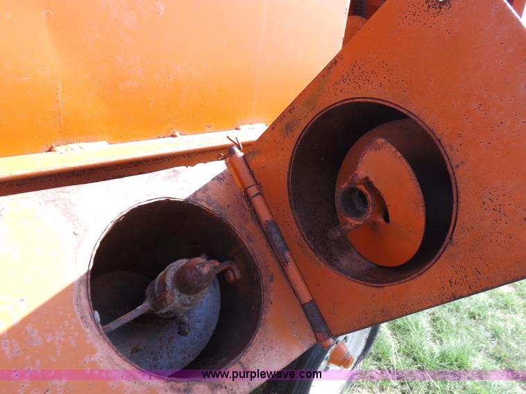 image for item I7634 Kincaid 4000 plot combine