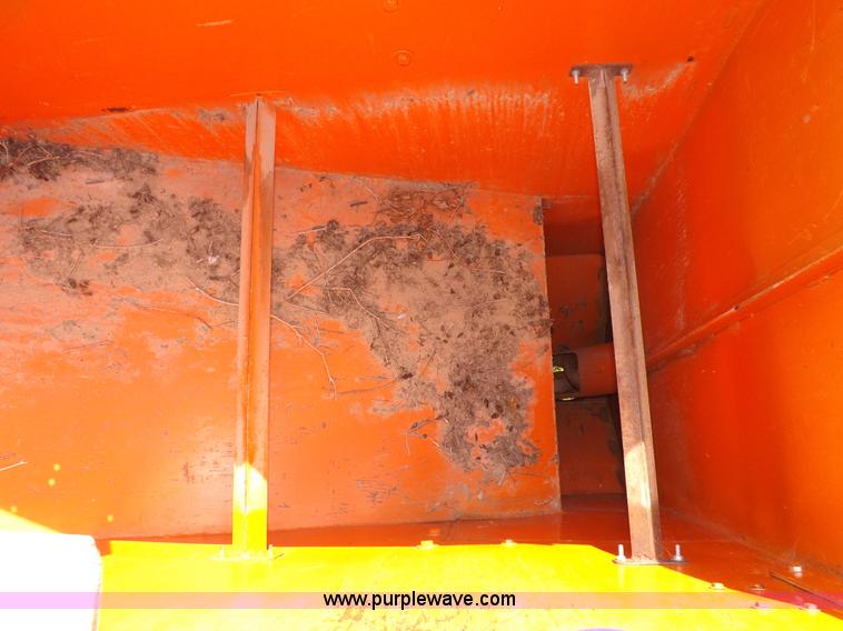 image for item I7634 Kincaid 4000 plot combine