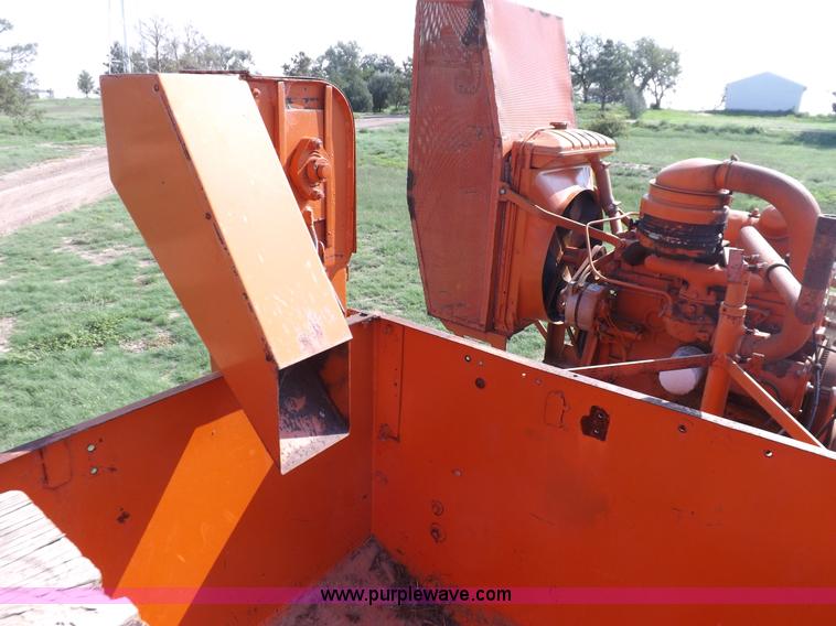 image for item I7634 Kincaid 4000 plot combine