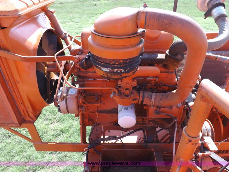 image for item I7634 Kincaid 4000 plot combine