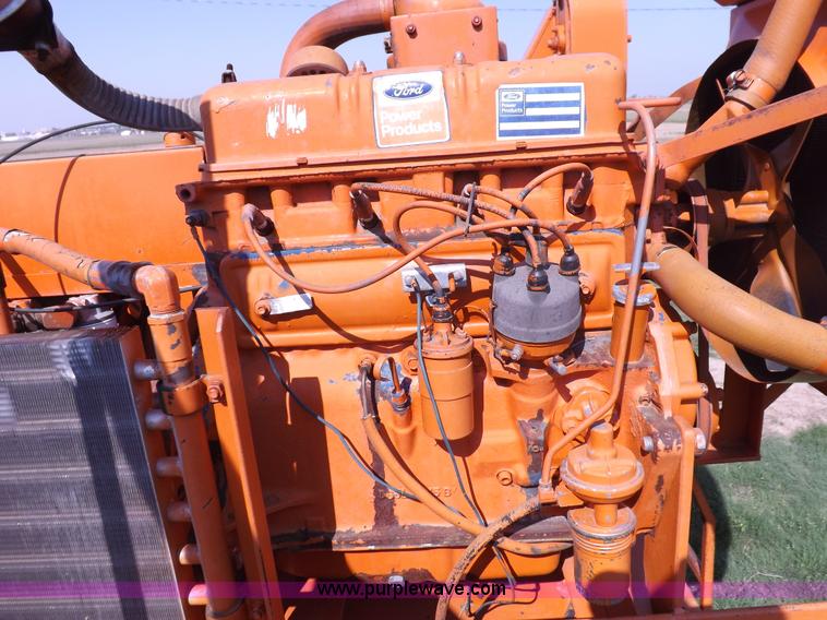 image for item I7634 Kincaid 4000 plot combine