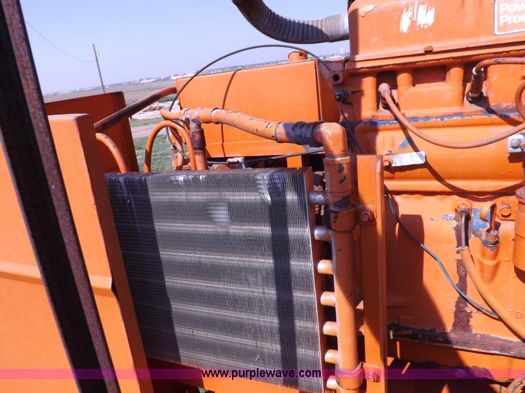 image for item I7634 Kincaid 4000 plot combine