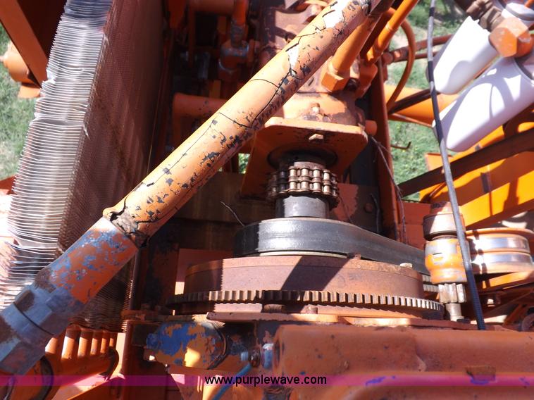 image for item I7634 Kincaid 4000 plot combine